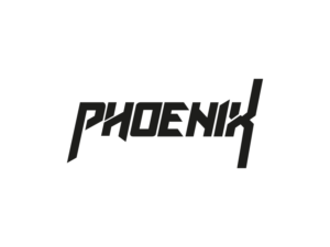 Logo Design by GTX Lab