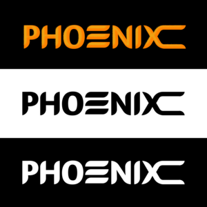 Logo-Design von Khoufa Ahmad für dieses Projekt | Design: #27783814