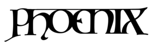 Logo Design by Jack2511