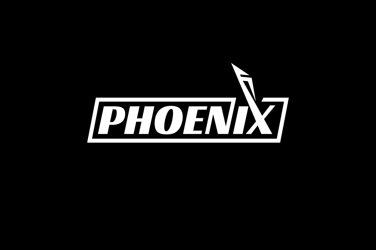 Logo Design by yogeshbadgire for this project | Design #27764716
