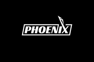 Logo Design by yogeshbadgire