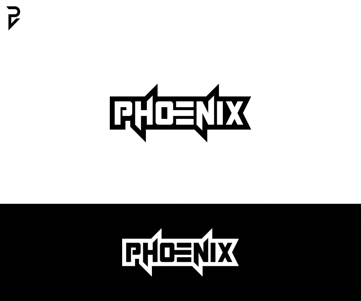 Logo Design by poisonvectors for this project | Design #27768640