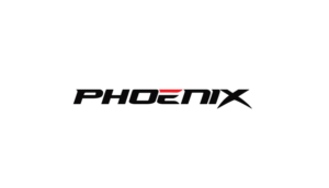 Logo Design by creativepoint for this project | Design: #27765076
