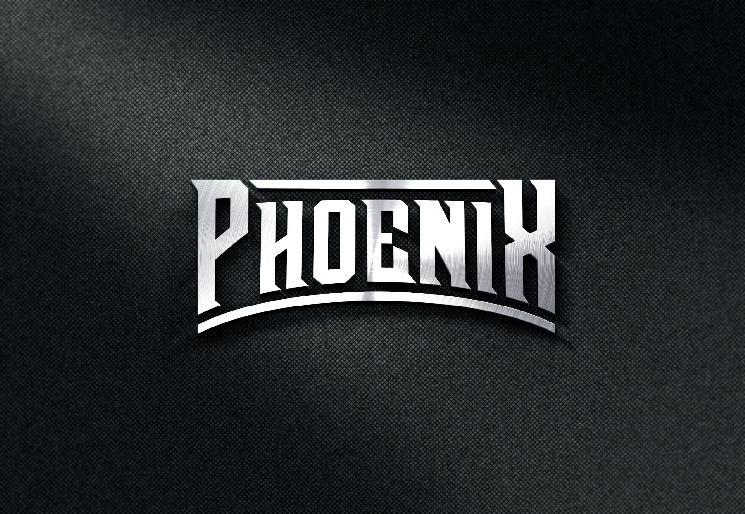 Logo Design by jizzy123 for this project | Design #27765324