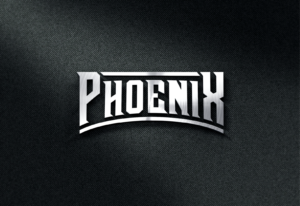 Logo Design by jizzy123