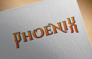 Logo Design by Think1st