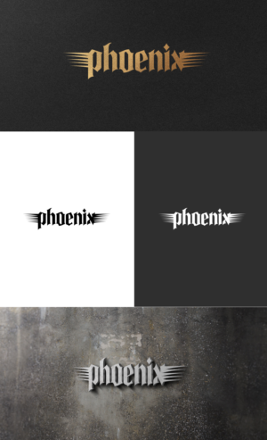 Logo Design by GLDesigns for this project | Design: #27766648