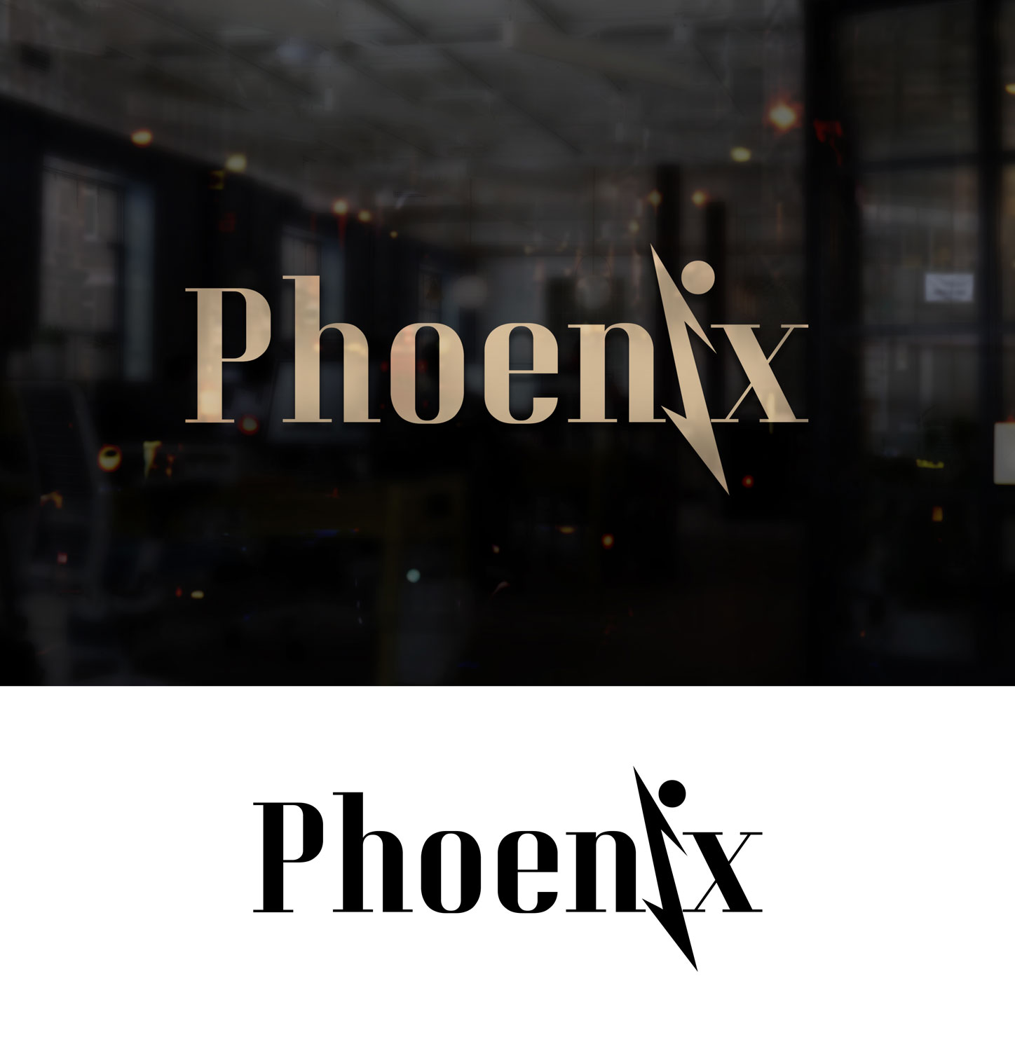 Logo Design by Impressive Sol for this project | Design #27765304