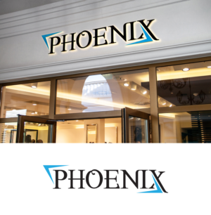 Logo Design by Impressive Solutions for this project | Design: #27765305