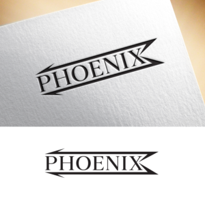 Logo Design by Impressive Solutions for this project | Design: #27765306