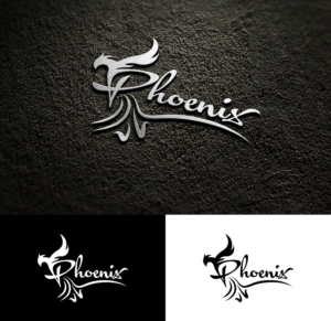 Logo Design by Impressive Solutions for this project | Design: #27765307