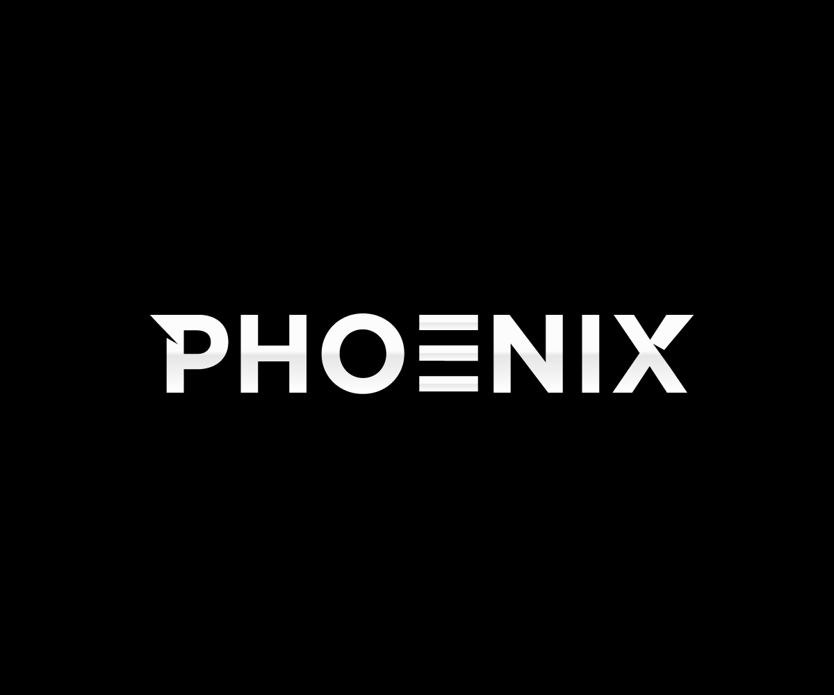 Logo Design by leduy87qn for this project | Design #27799597