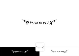 Logo Design by ~idiaz~ for this project | Design: #27798308