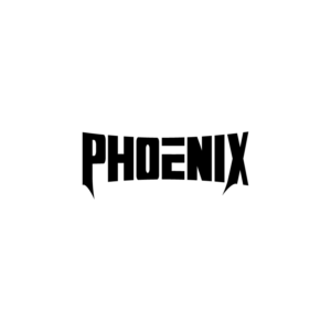 Logo Design by H4R5Z for this project | Design: #27768510