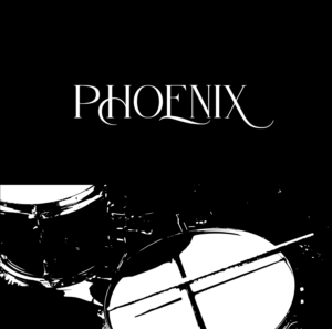 Logo-Design von medi122 für dieses Projekt | Design: #27765811