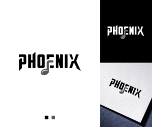 Logo Design by ecorokerz for this project | Design: #27764590