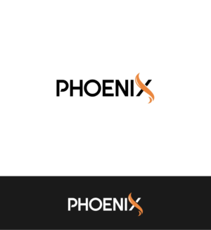 Logo Design by ecorokerz for this project | Design: #27764730