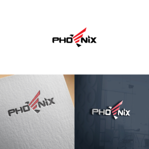 Logo-Design von Magic of Art für dieses Projekt | Design #27766475