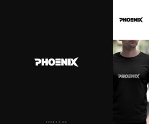Logo Design by GBDESIGN for this project | Design: #27798047