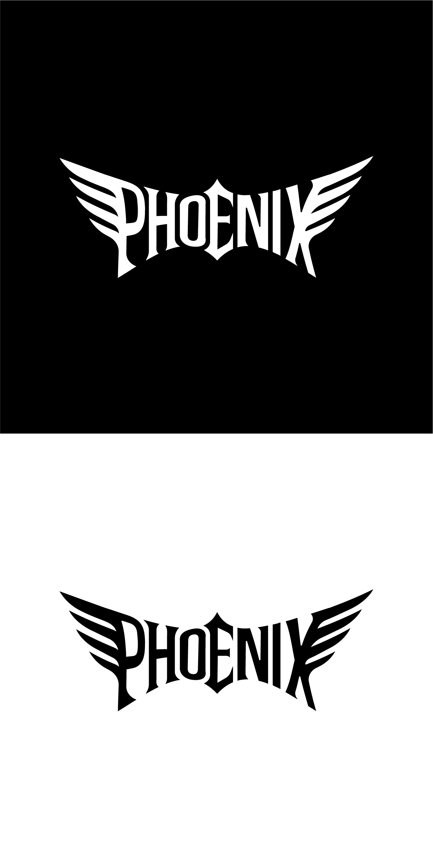 Logo-Design von chameerakasundb für dieses Projekt | Design #27791967