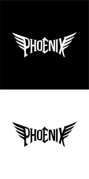 Logo-Design von chameerakasundb für dieses Projekt | Design: #27791967