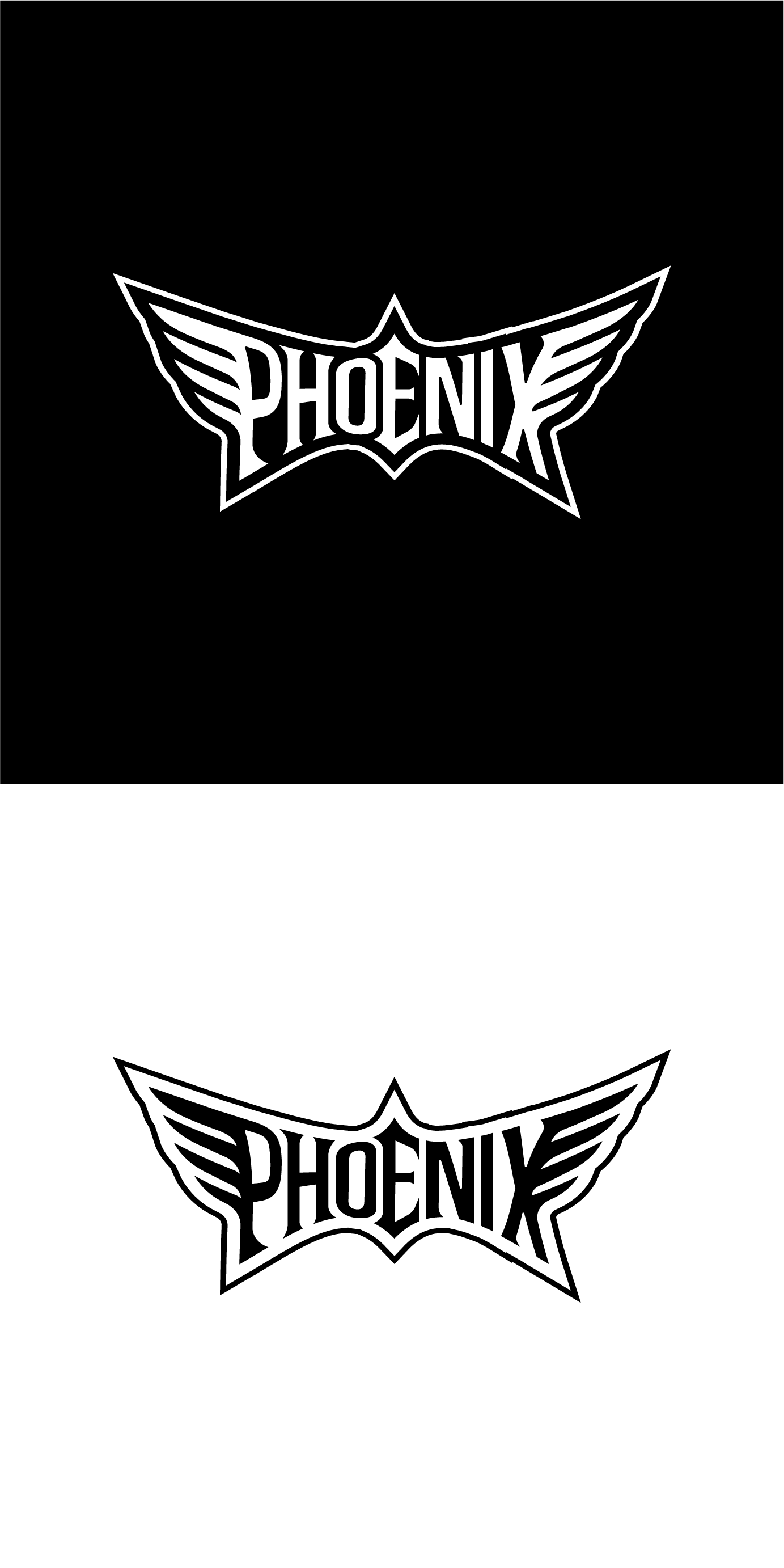 Logo-Design von chameerakasundb für dieses Projekt | Design #27791968