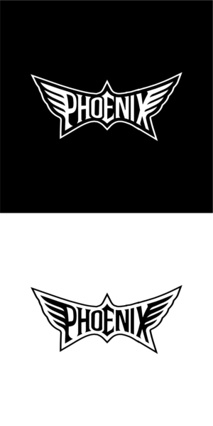 Logo-Design von chameerakasundb für dieses Projekt | Design: #27791968