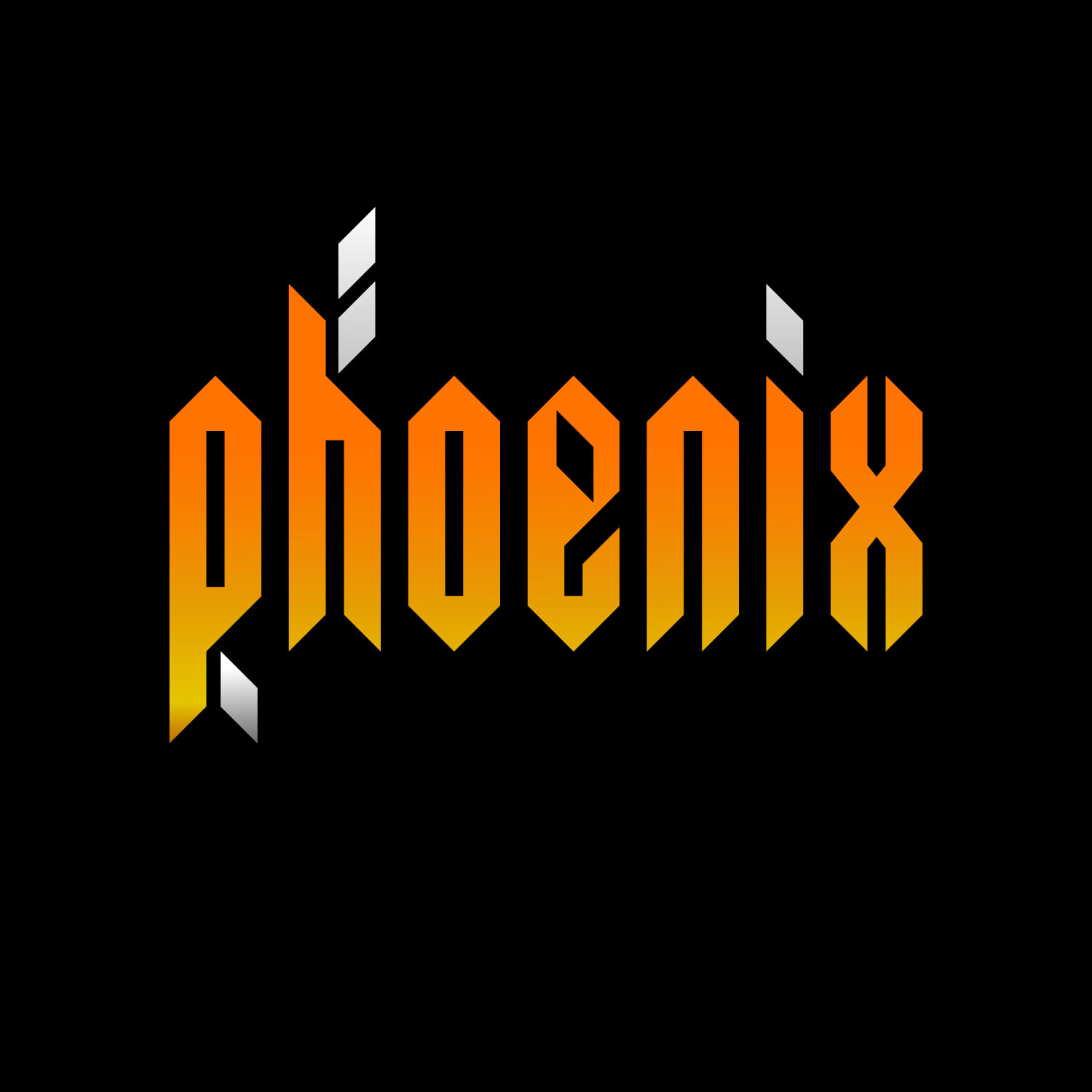 Logo-Design von concepts für dieses Projekt | Design #27765786