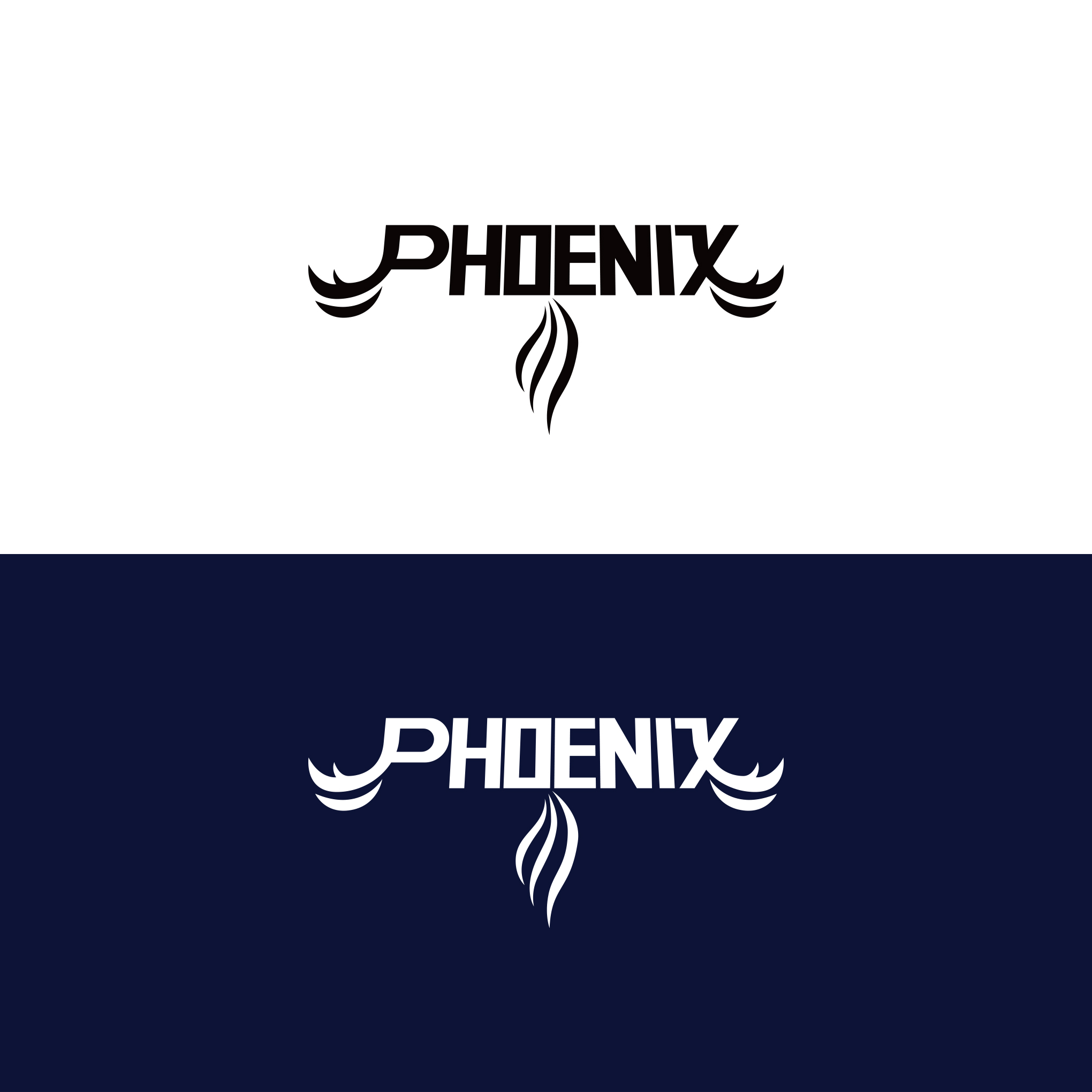 Logo-Design von 923378441 für dieses Projekt | Design #27769936