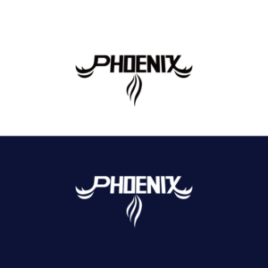 Logo-Design von 923378441 für dieses Projekt | Design: #27769936