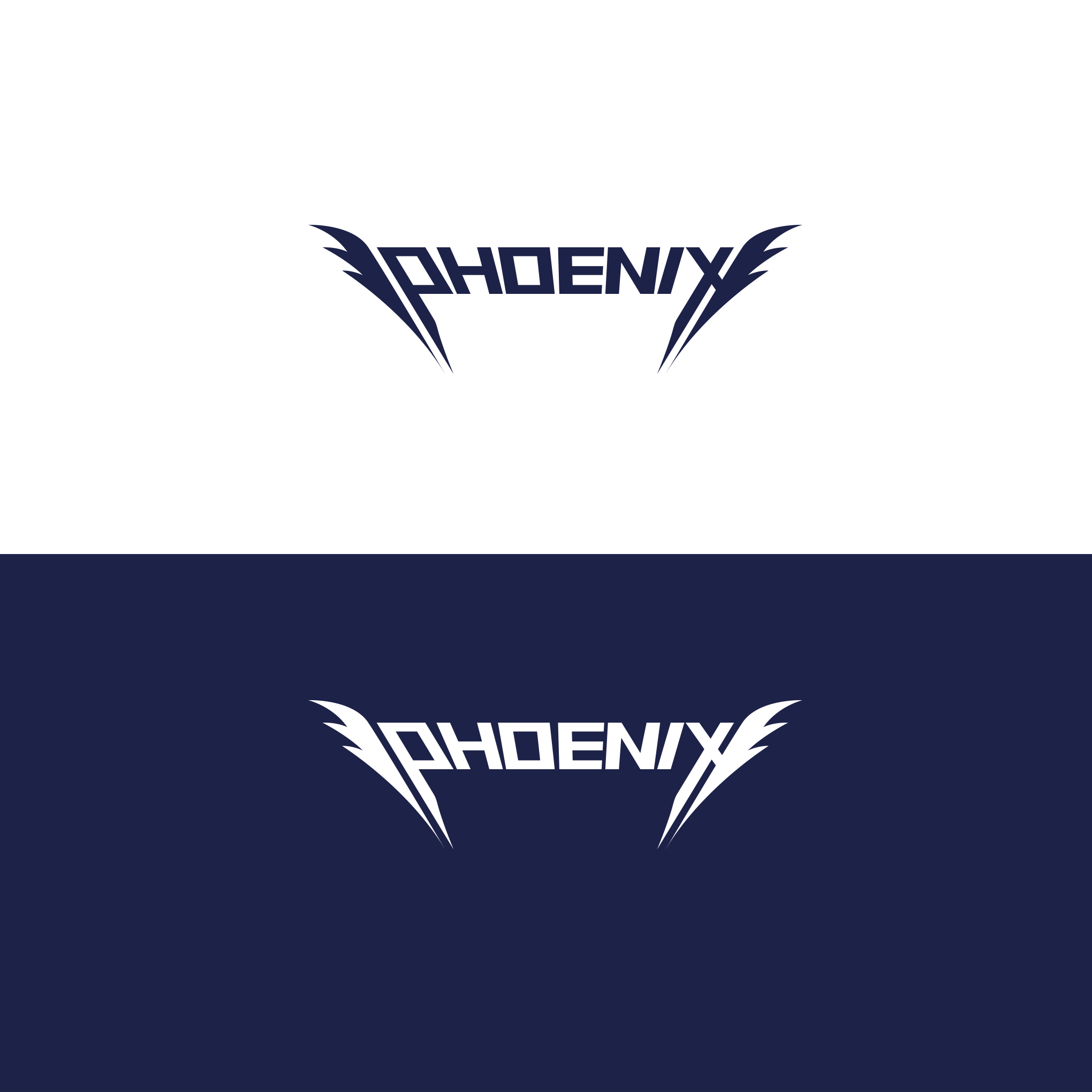 Logo-Design von 923378441 für dieses Projekt | Design #27769984