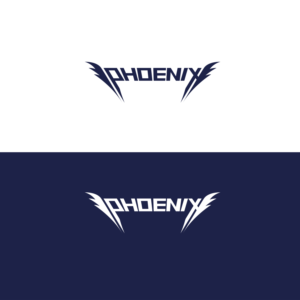 Logo-Design von 923378441 für dieses Projekt | Design: #27769984