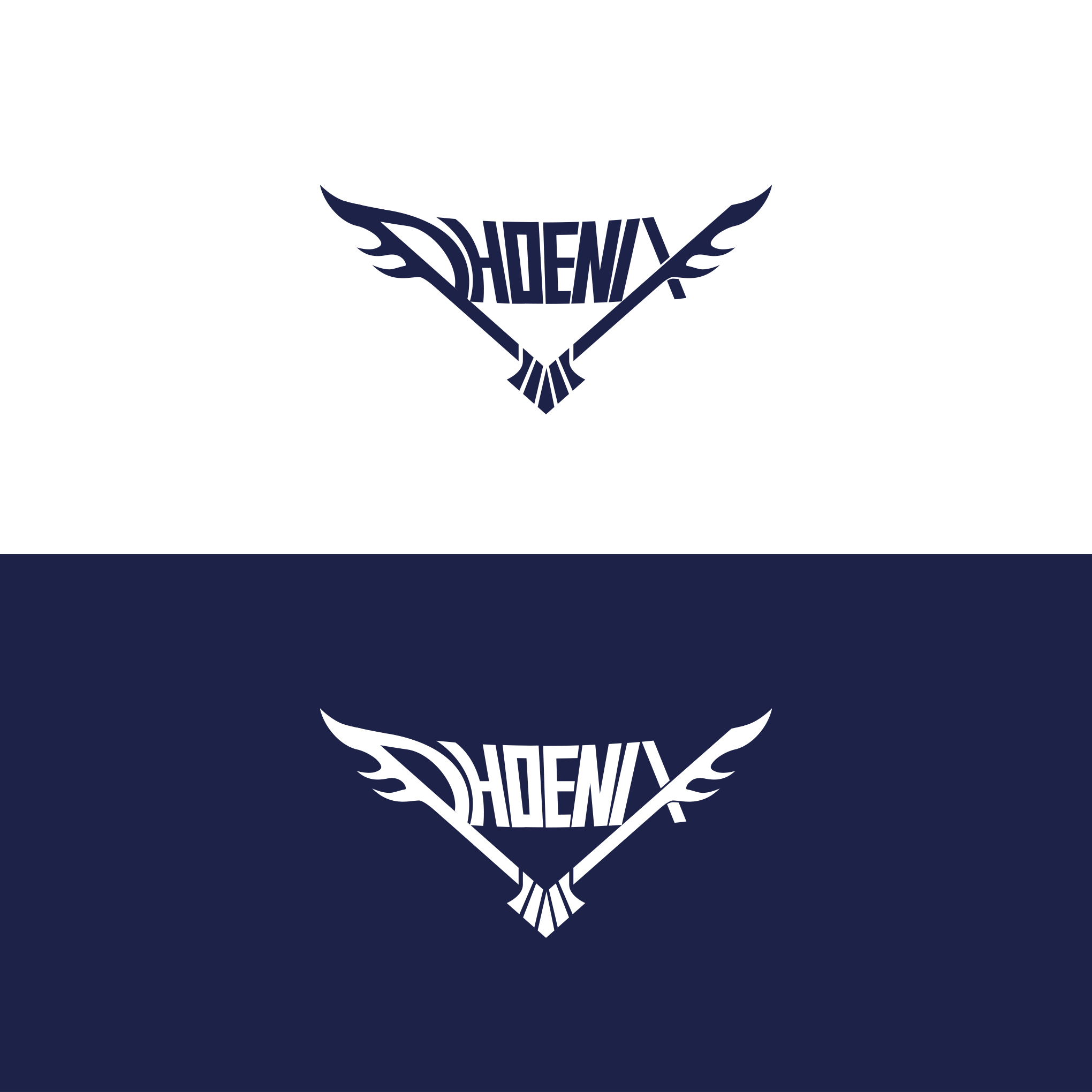 Logo-Design von 923378441 für dieses Projekt | Design #27770740