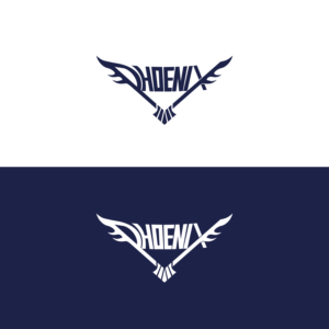 Logo-Design von 923378441 für dieses Projekt | Design: #27770740