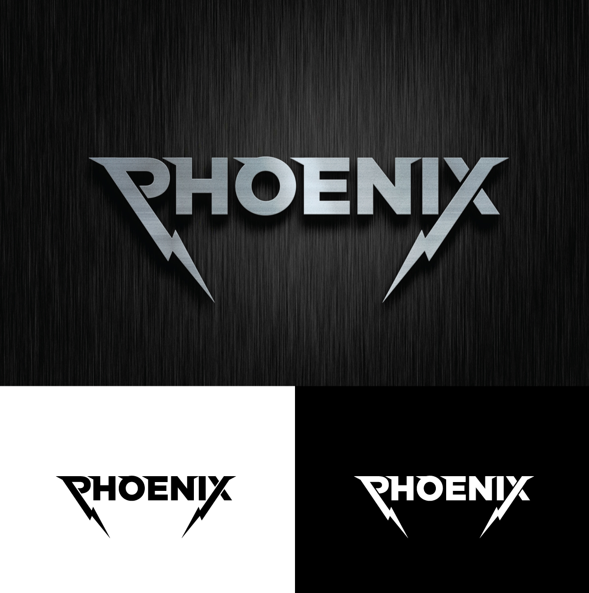 Logo-Design von creativepix für dieses Projekt | Design #27764727