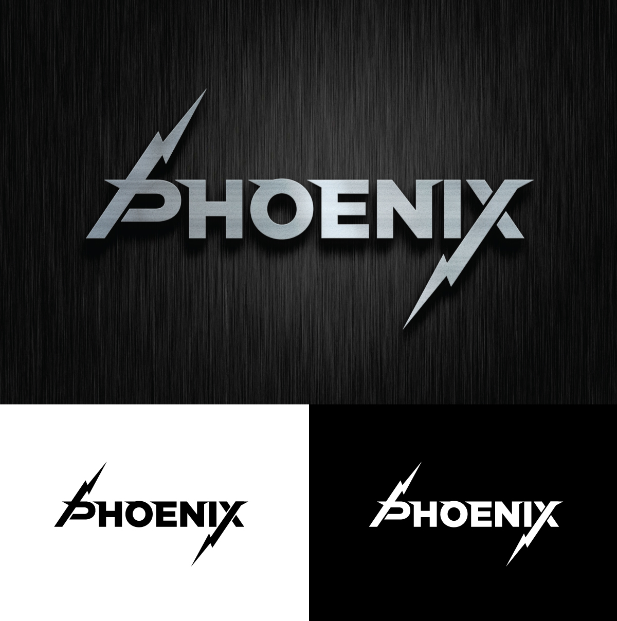 Logo-Design von creativepix für dieses Projekt | Design #27764728