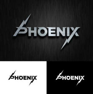 Logo Design by creativepix for this project | Design: #27764728