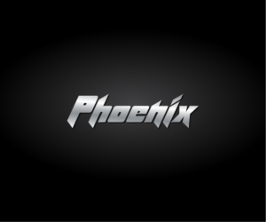 Logo-Design von MX-Design für dieses Projekt | Design: #27796534
