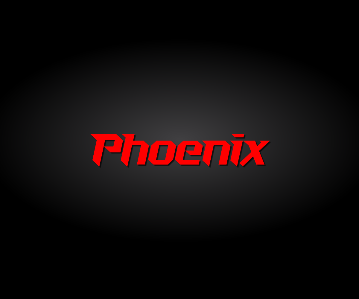 Logo-Design von MX-Design für dieses Projekt | Design #27796539