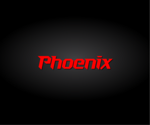 Logo-Design von MX-Design für dieses Projekt | Design: #27796539