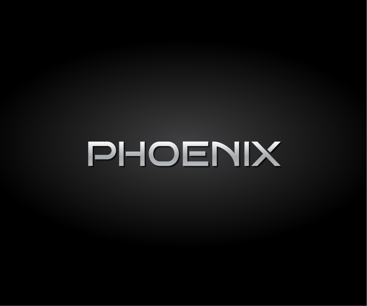 Logo-Design von MX-Design für dieses Projekt | Design #27796564