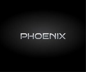 Logo-Design von MX-Design für dieses Projekt | Design: #27796564