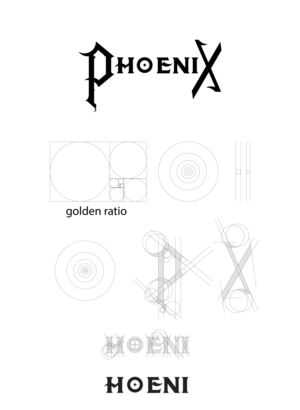 Logo-Design von Mongsh für dieses Projekt | Design: #27769346