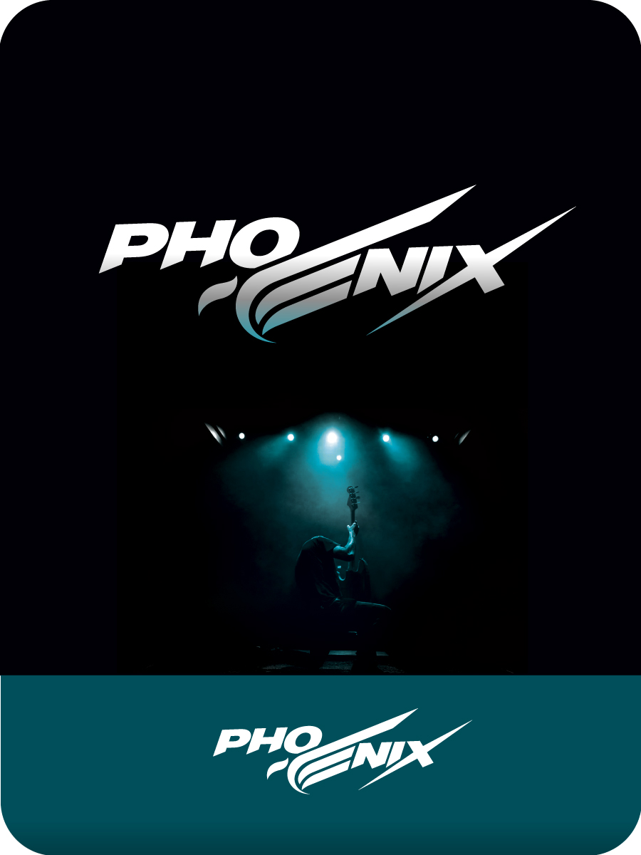 Logo Design by adigoofy 2 for this project | Design #27768559