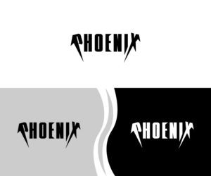 Logo-Design von fauzan harun für dieses Projekt | Design: #27771602