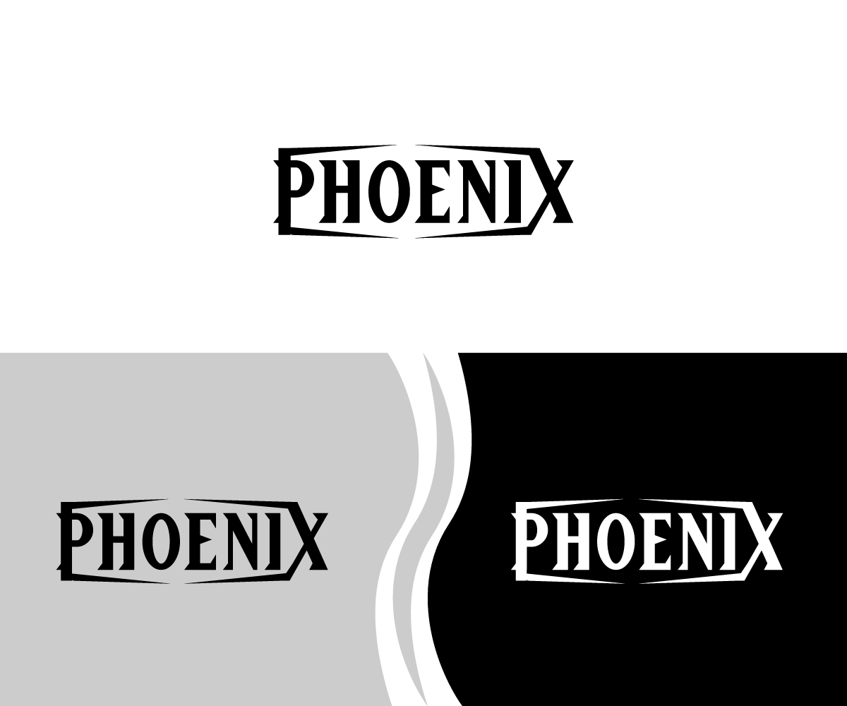 Logo-Design von fauzan harun für dieses Projekt | Design #27771603