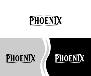 Logo-Design von fauzan harun für dieses Projekt | Design: #27771603