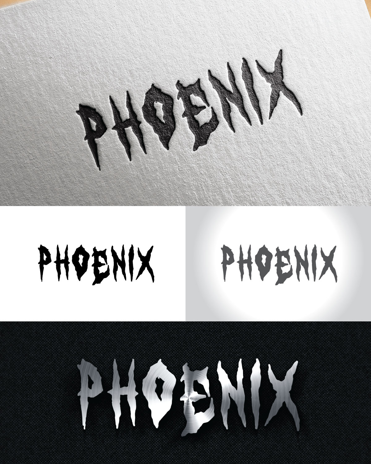 Logo-Design von Dot Design 3 für dieses Projekt | Design #27782780