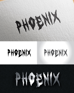 Logo Design by Dot Design 3 for this project | Design: #27782780