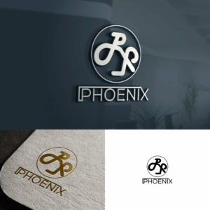 Logo-Design von samsir für dieses Projekt | Design: #27764630